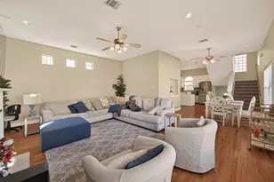 2502 Brinkman St, Houston, TX 77008 - Photo 8