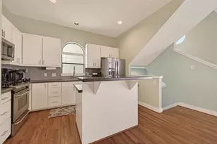 2502 Brinkman St, Houston, TX 77008 - Photo 12