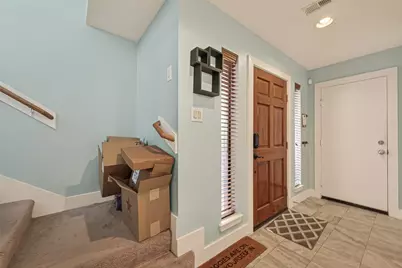 2502 Brinkman Street, Houston, TX 77008 - Photo 6