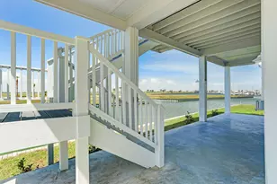 20 Largo, Hitchcock, TX 77563 - Photo 48