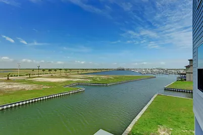 20 Largo, Hitchcock, TX 77563 - Photo 14