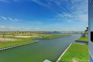 20 Largo, Hitchcock, TX 77563 - Photo 14