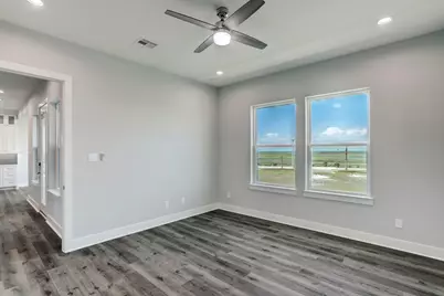 20 Largo, Hitchcock, TX 77563 - Photo 28