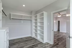 20 Largo, Hitchcock, TX 77563 - Photo 40