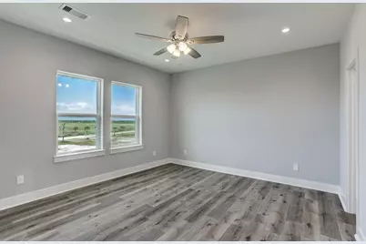 20 Largo, Hitchcock, TX 77563 - Photo 42