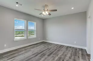 20 Largo, Hitchcock, TX 77563 - Photo 42