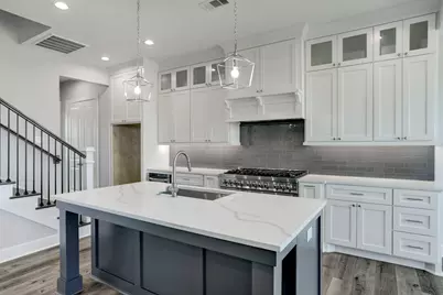 20 Largo, Hitchcock, TX 77563 - Photo 22