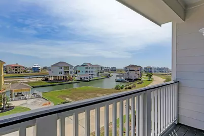 20 Largo, Hitchcock, TX 77563 - Photo 38