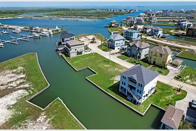 20 Largo, Hitchcock, TX 77563 - Photo 8