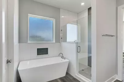 20 Largo, Hitchcock, TX 77563 - Photo 30