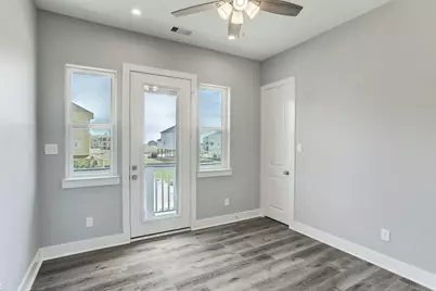 20 Largo, Hitchcock, TX 77563 - Photo 32