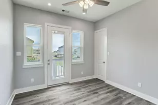 20 Largo, Hitchcock, TX 77563 - Photo 32