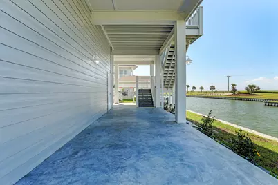 20 Largo, Hitchcock, TX 77563 - Photo 50