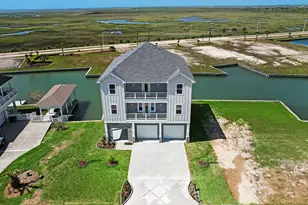 20 Largo, Hitchcock, TX 77563 - Photo 2