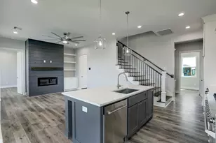 20 Largo, Hitchcock, TX 77563 - Photo 20