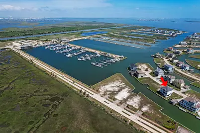 20 Largo, Hitchcock, TX 77563 - Photo 10