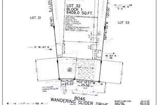 8046 Wandering Glider Dr, Fulshear, TX 77441 - Photo 18