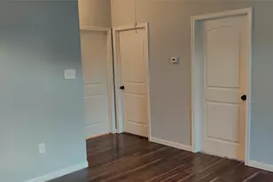 8002 Cargill St, Houston, TX 77029 - Photo 6