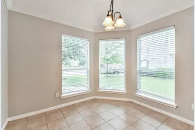 9845 Youpon Ridge Way, Conroe, TX 77385 - Photo 10