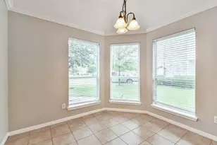 9845 Youpon Ridge Way, Conroe, TX 77385 - Photo 10