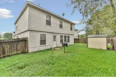 9845 Youpon Ridge Way, Conroe, TX 77385 - Photo 28