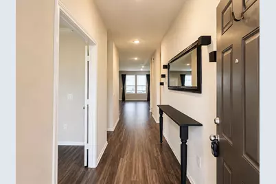 25915 Rustical Road, Katy, TX 77493 - Photo 2