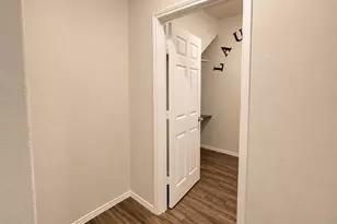 25915 Rustical Rd, Katy, TX 77493 - Photo 10