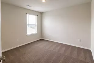 25915 Rustical Rd, Katy, TX 77493 - Photo 24