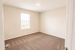 25915 Rustical Rd, Katy, TX 77493 - Photo 28