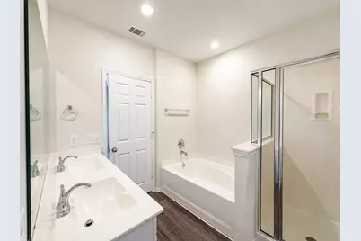 25915 Rustical Road, Katy, TX 77493 - Photo 16