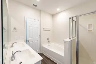 25915 Rustical Rd, Katy, TX 77493 - Photo 16