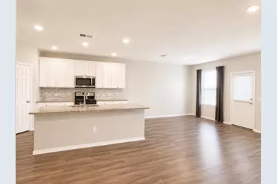 25915 Rustical Road, Katy, TX 77493 - Photo 8