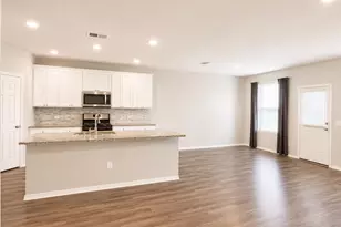 25915 Rustical Rd, Katy, TX 77493 - Photo 8