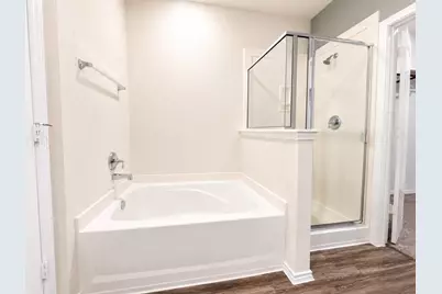 25915 Rustical Road, Katy, TX 77493 - Photo 18