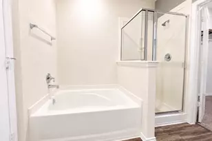 25915 Rustical Rd, Katy, TX 77493 - Photo 18