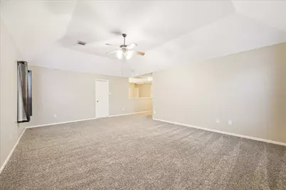 1015 Azalea Pointe, League City, TX 77573 - Photo 30