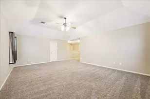 1015 Azalea Pointe, League City, TX 77573 - Photo 30