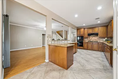 1015 Azalea Pointe, League City, TX 77573 - Photo 18