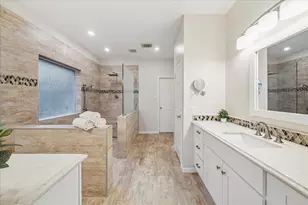 1015 Azalea Pointe, League City, TX 77573 - Photo 24