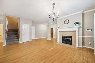 1015 Azalea Pointe, League City, TX 77573 - Photo 10