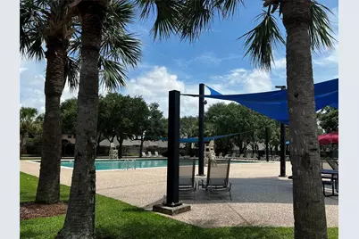 1015 Azalea Pointe, League City, TX 77573 - Photo 44