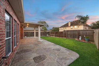 1015 Azalea Pointe, League City, TX 77573 - Photo 36