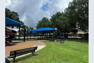 1015 Azalea Pointe, League City, TX 77573 - Photo 48