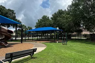 1015 Azalea Pointe, League City, TX 77573 - Photo 48