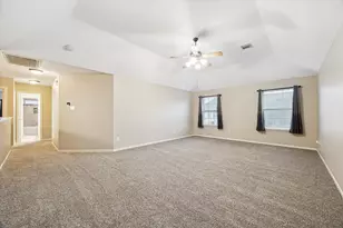 1015 Azalea Pointe, League City, TX 77573 - Photo 28