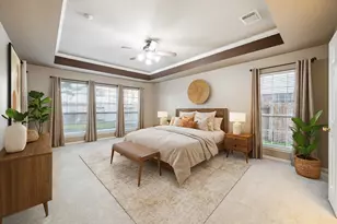 1015 Azalea Pointe, League City, TX 77573 - Photo 22