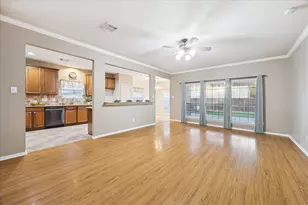1015 Azalea Pointe, League City, TX 77573 - Photo 12