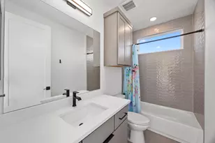 424 Redan St, Houston, TX 77009 - Photo 24