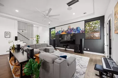424 Redan Street, Houston, TX 77009 - Photo 14