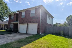 8511 Lone Maple Dr, Houston, TX 77083 - Photo 4